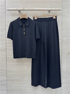 Костюм LORO PIANA 175085