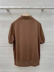 Костюм LORO PIANA 175086