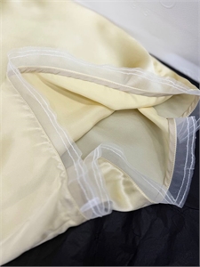 Юбка PRADA 175090