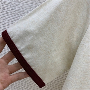 Футболка CELINE 175091