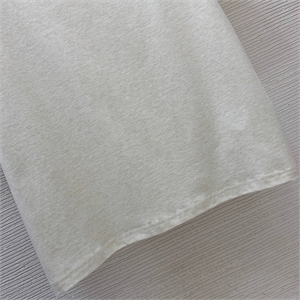 Футболка CELINE 175091