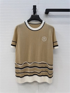 Кофта HERMES 175095