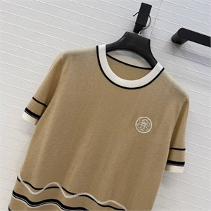 Кофта HERMES 175095