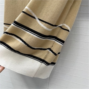 Кофта HERMES 175095