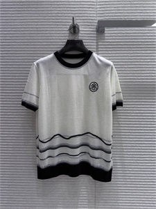 Кофта HERMES 175096