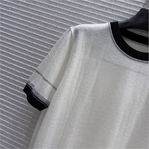 Кофта HERMES 175096