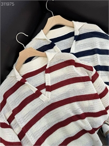 Кофта BRUNELLO CUCINELLI 175097