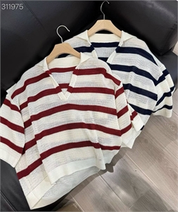 Кофта BRUNELLO CUCINELLI 175097