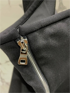 Платье BALMAIN 175099