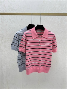 Кофта MIU MIU 175101