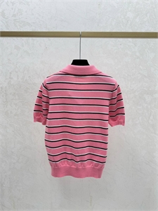 Кофта MIU MIU 175101