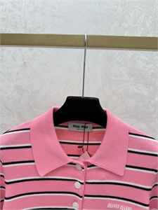 Кофта MIU MIU 175101