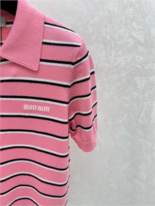 Кофта MIU MIU 175101