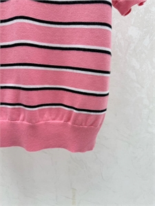 Кофта MIU MIU 175101