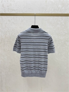 Кофта MIU MIU 175102