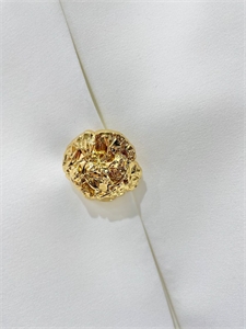 Пиджак BALMAIN 175103