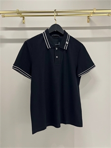 Футболка ZEGNA 175112