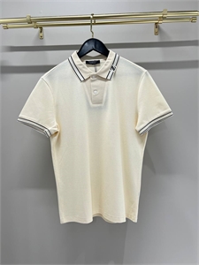 Футболка ZEGNA 175113