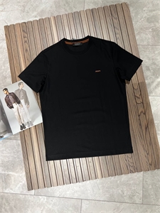 Футболка ZEGNA 175114