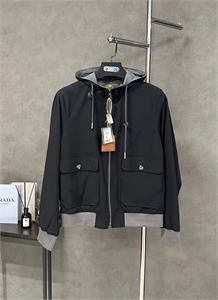 Ветровка LP 175138