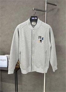 Бомбер  HERMES 175140