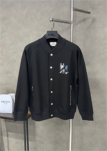 Бомбер  HERMES 175141