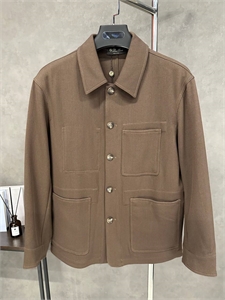 Рубашка LP 175142