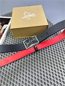 Ремень CL 175154