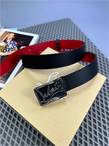 Ремень CL 175154