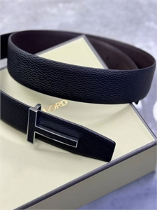 Ремень TF 175155