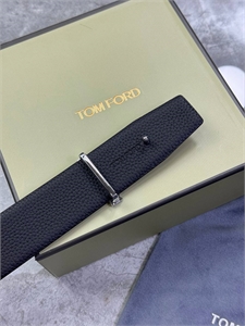 Ремень TF 175162