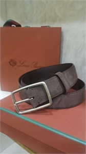 Ремень LP 175163