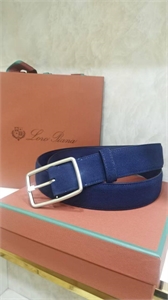 Ремень LP 175167