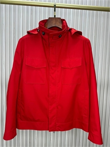 Ветровка LP со съёмным капюшоном 175168