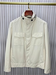 Ветровка LP со съёмным капюшоном 175169