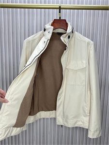 Ветровка LP со съёмным капюшоном 175169