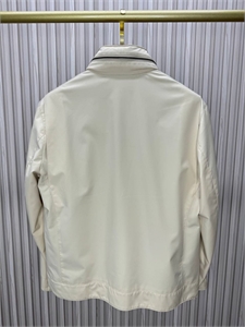 Ветровка LP со съёмным капюшоном 175169