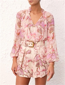 Костюм ZIMMERMANN 175176