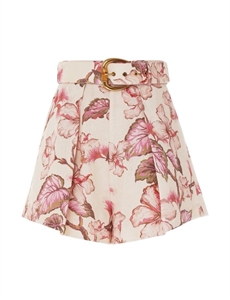 Костюм ZIMMERMANN 175176