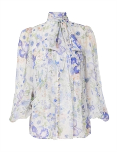 Костюм ZIMMERMANN 175178