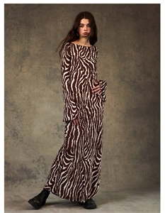 Платье REALISATION 175179