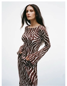 Платье REALISATION 175179