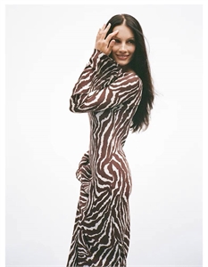 Платье REALISATION 175179