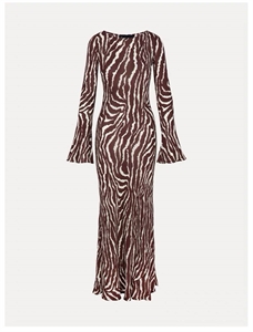 Платье REALISATION 175179