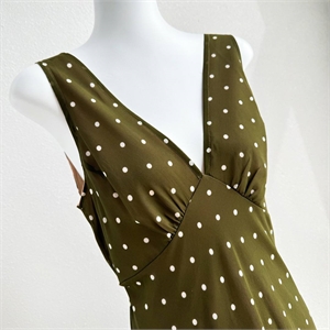 Платье REALISATION 175181