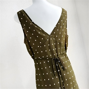 Платье REALISATION 175181