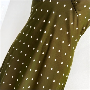 Платье REALISATION 175181