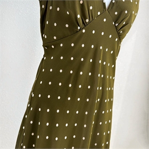 Платье REALISATION 175181