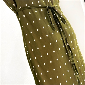 Платье REALISATION 175181