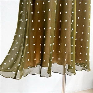 Платье REALISATION 175181